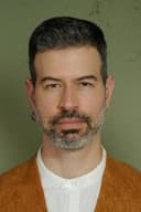 David Pablos