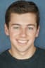 Evan Brinkman