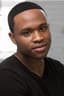Kevin Duhaney