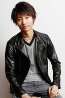Toshiharu Sasaki