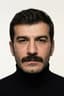 Ufuk Bayraktar