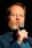 Jeff Stilson