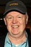Frank Henenlotter