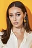 Alycia Debnam-Carey