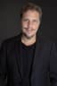 Gary Alazraki