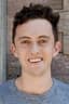 Blake Mizrahi