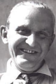 H.M. Walker