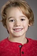 Jackson Blake