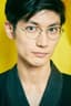 Haruma Miura