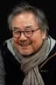 Jeong Dong-hwan