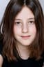 Keren-Ann Zajtelbach
