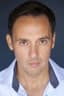 Seth Michaels