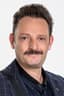 Ricardo Fastlicht