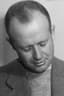 Roland Kibbee