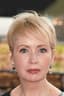 Lysette Anthony