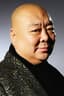 Cheng Sihan