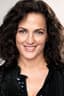 Nicole Ansari-Cox
