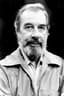 Jim Siedow