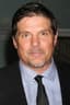 Paul Johansson