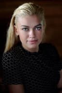 Julia Maxwell