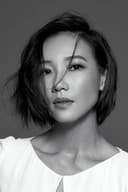 Chang Pen-Yu