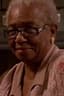 Rappin' Granny