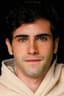 Yankel Stevan