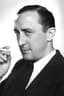 George Curzon