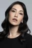 Neslihan Arslan