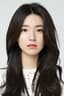 Ahn Ha-young