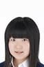 Miyu Tsuzurahara