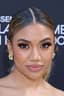 Paige Hurd