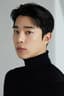 Lee Chan-hyeong