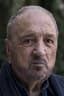 Jean-Claude Carrière