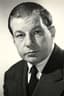 Stefan Schnabel