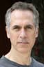 Tom Amandes