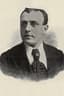 Théodore Thalès