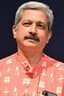 Yogesh Soman