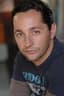 Gabe Gomez
