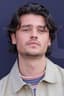 Felix Mallard