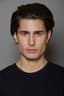 Guido Messina