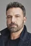 Ben Affleck