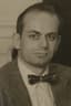 Bill Finger