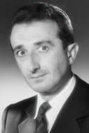 Pascal Mazzotti