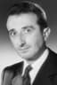 Pascal Mazzotti