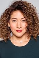 Marielle Scott