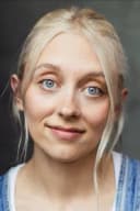 Audrey Anderson