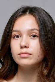 Sofia Stavrinou
