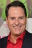 Mark Waters
