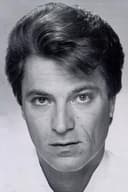 Joseph Pilato